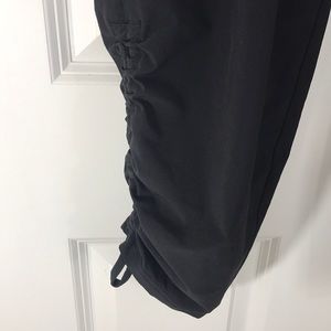 Athleta Pants - Like new Athleta pants Athleta Pants - Like new Athleta pants